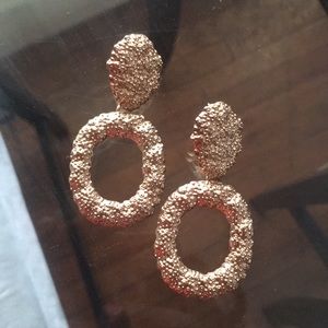 If you want to be a dj